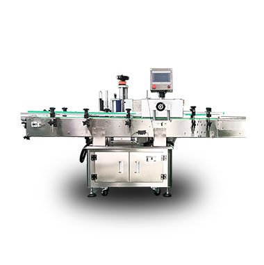 ȫ�ԄӈAƿ��(c��)���N�˙C