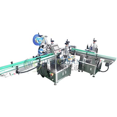 ���Ϻж����N�˙C-�Ę��^