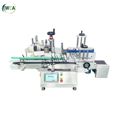 С������Aƿ�Ԅ��N�˙C