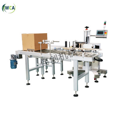 ȫ�Ԅ�(d��ng)�΂�(c��)���N��(bi��o)�C(j��)