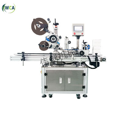 ���ӆ��D���N�˙C