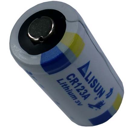 5號(hào)7號(hào)電池貼標(biāo)機(jī)