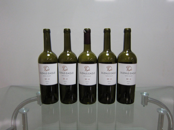 ������ƿ�N�˘�Ʒ