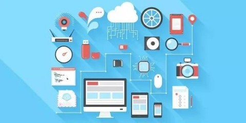 高校智能本地化網(wǎng)絡閱卷系統(tǒng) 學術研究成果數(shù)字時代的全景展示與開發(fā)