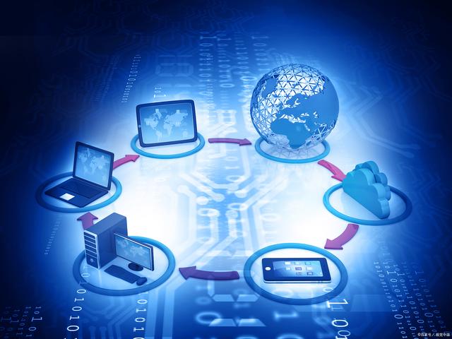 注冊網(wǎng)絡應用技術研究院的注意事項