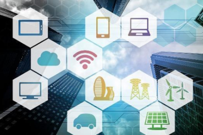 5G與物聯(lián)網(wǎng) 開啟網(wǎng)絡技術新革命浪潮