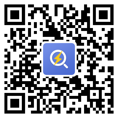 華能互聯(lián)網(wǎng)售電系統(tǒng)多端協(xié)同研發(fā)服務項目候選人公示，引領電力行業(yè)數(shù)字化轉(zhuǎn)型新浪潮